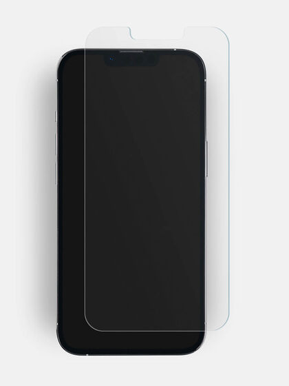 BodyGuardz Pure 2 Glass for Apple iPhone 13 mini, , large